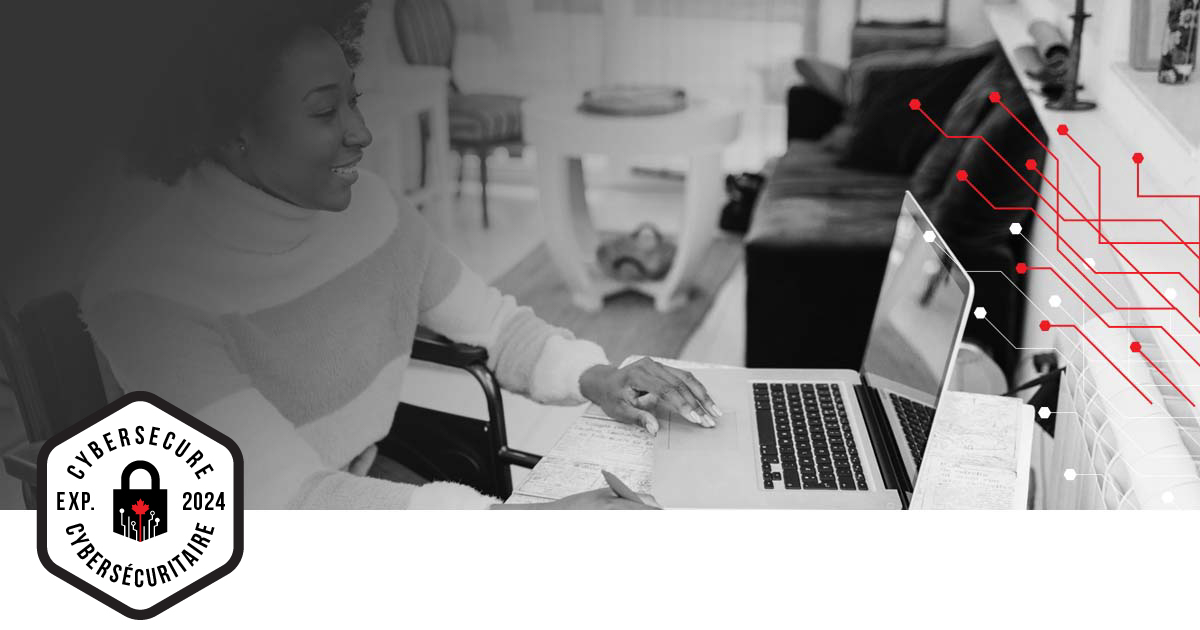 Workforce and job preparation