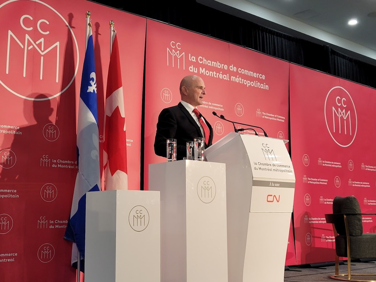 Housing activation and safe sites